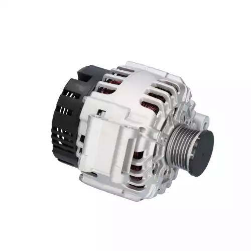 VALEO Alternatör 150 Amper 439476