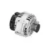 VALEO Alternatör 150 Amper 439476