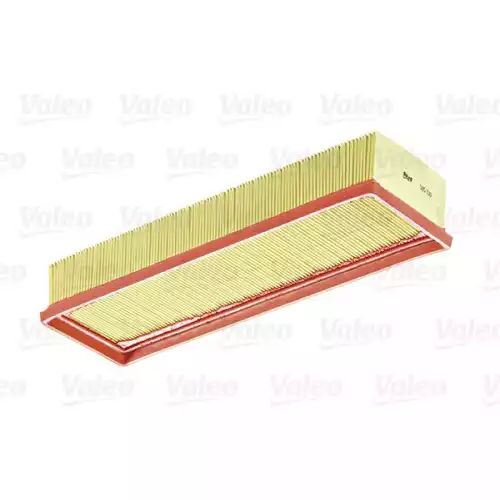 VALEO Hava Filtre 585130