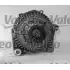 VALEO Alternatör Komple 439565