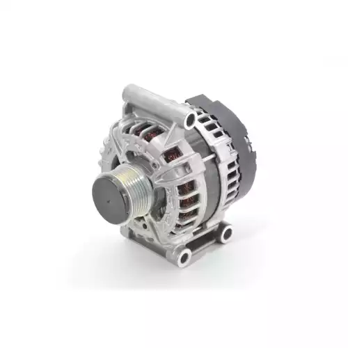 BOSCH Alternatör 12 V 150A 0125711103