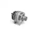 BOSCH Alternatör 12 V 120A 0124515022