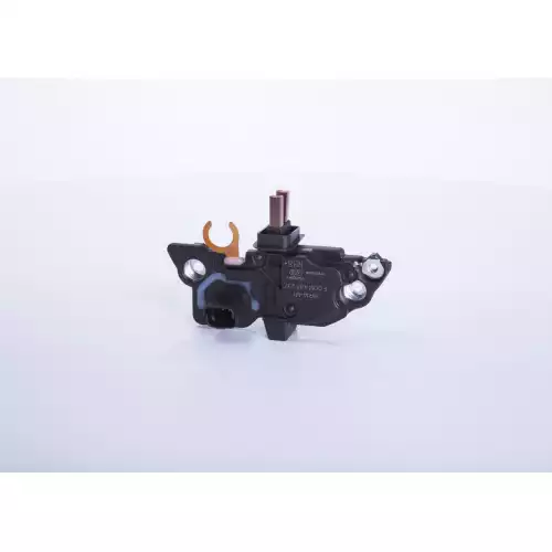 BOSCH Alternatör Konjektörü 12V F00MA45237