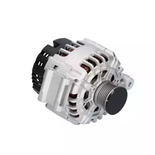 VALEO Alternatör 150 Amper 439476