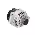 VALEO Alternatör 150 Amper 439476