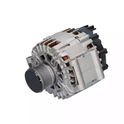 VALEO Alternatör Şarj Dinamosu 150A 439610