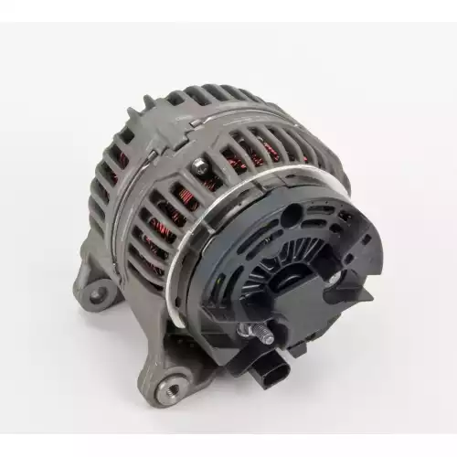 BOSCH Alternatör 12 V 150A 0124525056