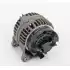 BOSCH Alternatör 12 V 150A 0124525056