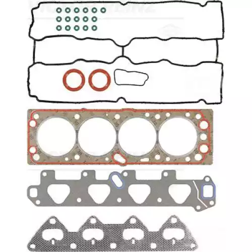 VICTOR REINZ Motor Üst Takım Conta 02-31995-04