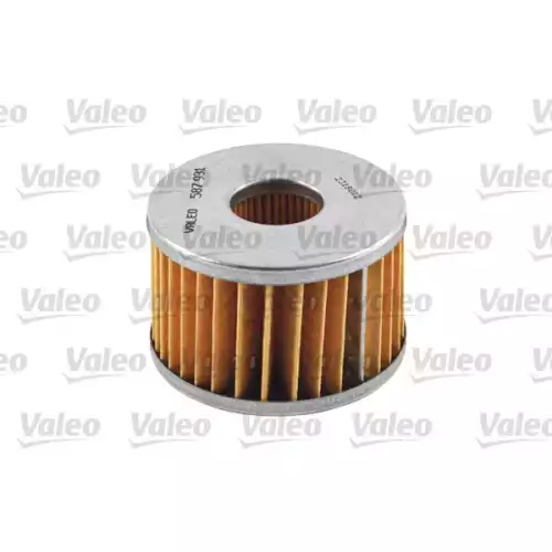 VALEO Yakıt Filtre Mazot 587931