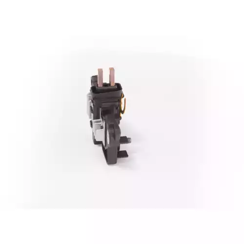 BOSCH Alternatör Konjektörü 12V F00M144142