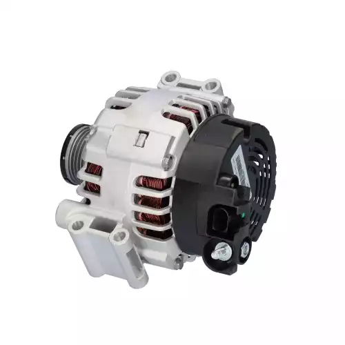 VALEO Alternatör 150 Amper 439476