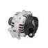 VALEO Alternatör 150 Amper 439476