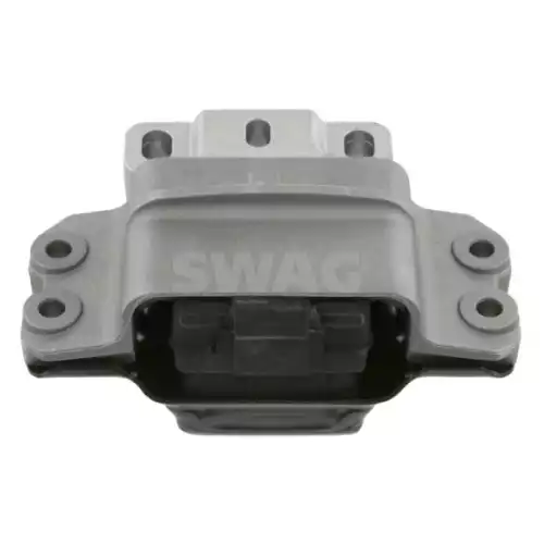 SWAG Motor Takozu Sol Otomatik 32922726