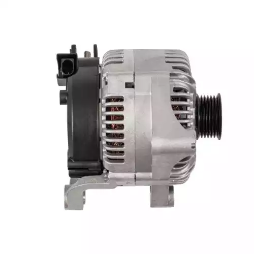 HELLA Alternatör Komple 8EL011713-331