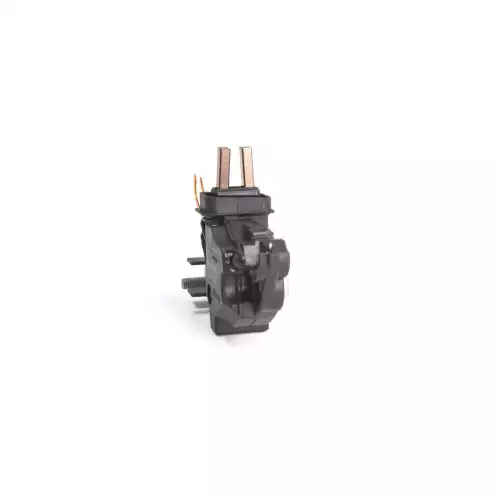 BOSCH Alternatör Konjektörü 12V F00M144139