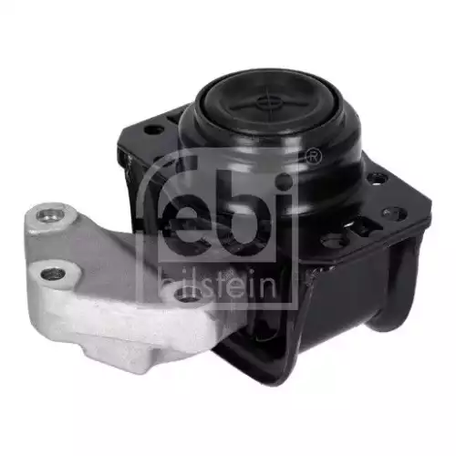 FEBI BILSTEIN Motor Takozu Sağ Üst FEBI 43764