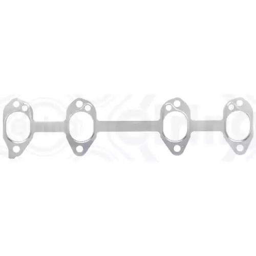 ELRING Egzoz Manifold Conta 133.520