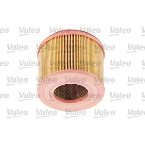 VALEO Hava Filtre 585605