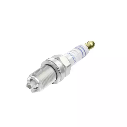 BOSCH Ateşleme Buji FGR6KQE 1.6 MM 0242240587