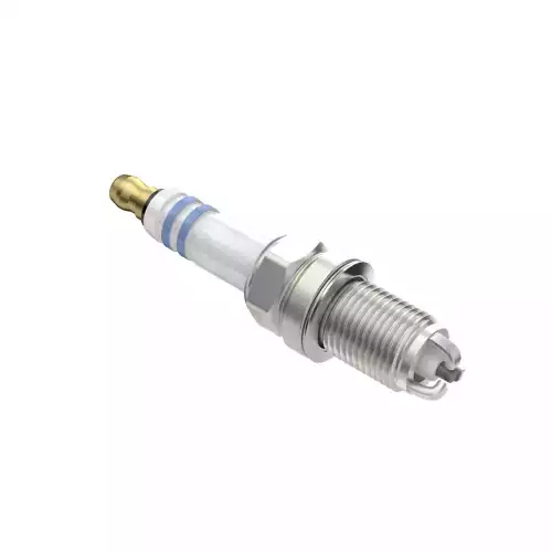 BOSCH Ateşleme Buji FR7KTC 0242235766