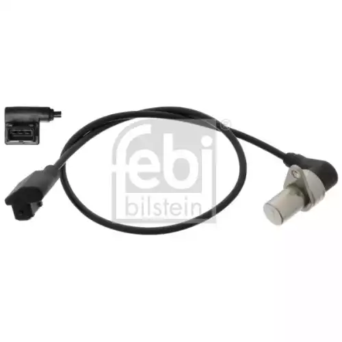 FEBI BILSTEIN Krank Sensörü FEBI 01426