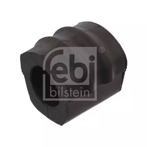 FEBI BILSTEIN Viraj Demir Lastiği Ön 30.00mm FEBI 08661