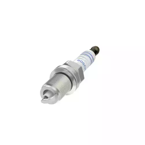 BOSCH Ateşleme Buji FR8LCXEA 1.1 Mm 0242229576