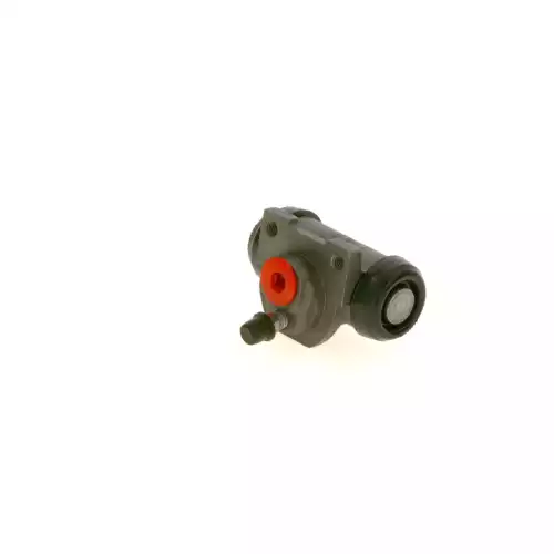 BOSCH Fren Silindiri 20.6 Mm 0986TB1024 F026002157