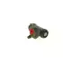 BOSCH Fren Silindiri 20.6 Mm 0986TB1024 F026002157