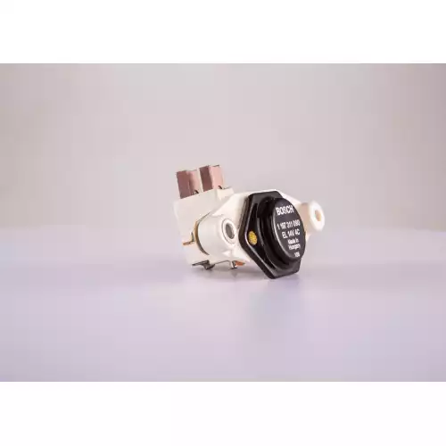 BOSCH Alternatör Konjektörü 12V 1197311090