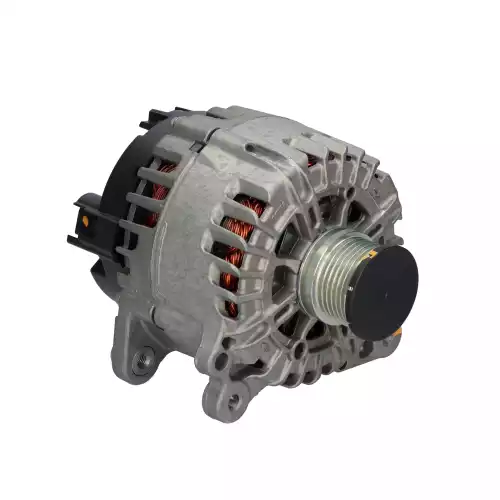 VALEO Alternatör Komple 439753