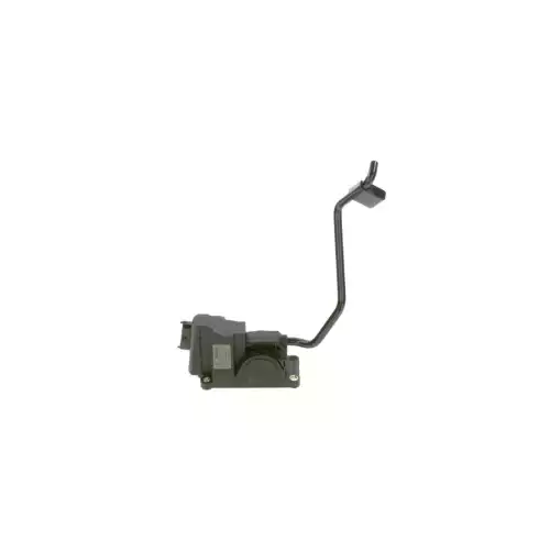 BOSCH Gaz Pedal Sensörü 0281002379