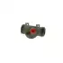 BOSCH Arka Tekerlerk Fren Silindiri Sol 20.6 Mmm F026002208