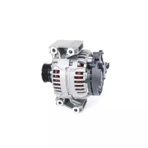 BOSCH Alternatör 0124425053