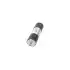 BOSCH Mazot Filtre F026402066