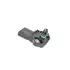 BOSCH Emme Manifold Basınç Sensörü 0281002399-0261230266