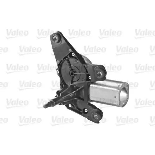 VALEO Arka Cam Silecek Motoru 579731