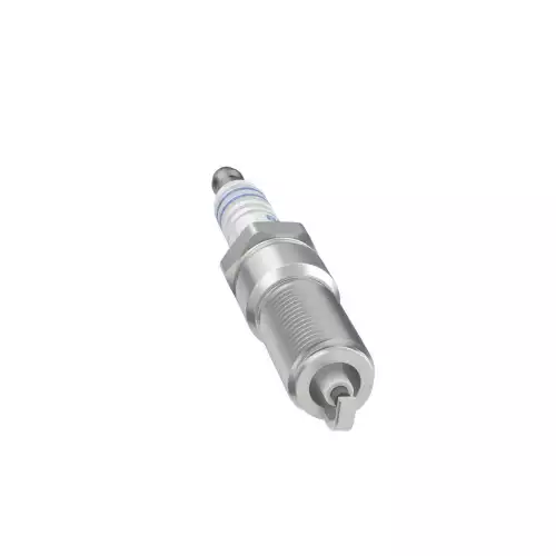 BOSCH Ateşleme Buji 1.0 MM NIKEL 0242225668