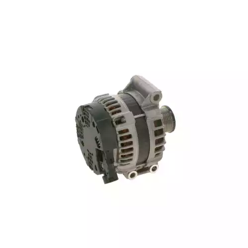 BOSCH Alternatör 0125711078