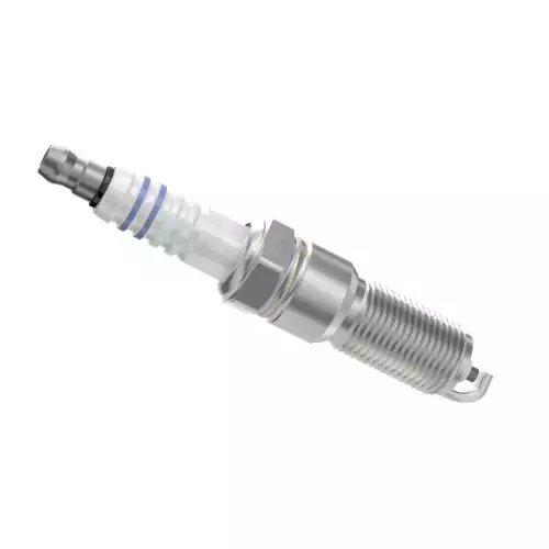 BOSCH Ateşleme Buji 1.0 MM NIKEL 0242225668