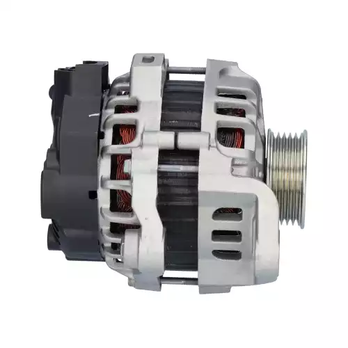 VALEO Alternatör Komple 90A 446767