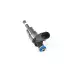 BOSCH Benzin Enjektörü BVZ 0261500026