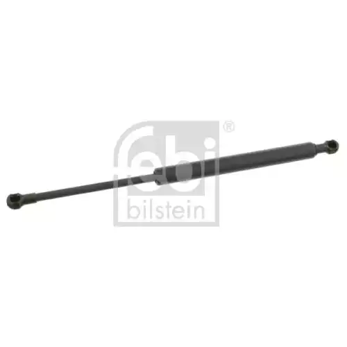 FEBI BILSTEIN Motor Kaput Amortisörü FEBI 12641