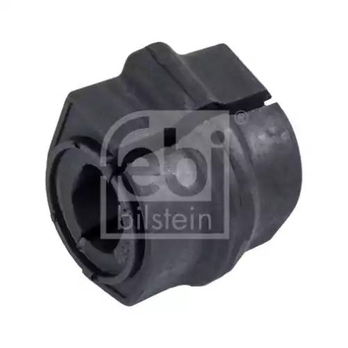 FEBI BILSTEIN Viraj Demir Lastiği Ön 21.00mm FEBI 34804