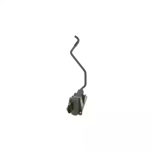 BOSCH Gaz Pedal Sensörü 0281002379