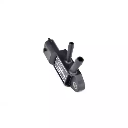 BOSCH Manifold Basınç Sensörü 0281002783