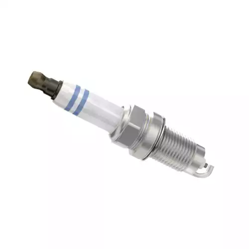 BOSCH Ateşleme Buji FR 7 HE 02EA 1.1 mm 0242236530