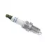 BOSCH Ateşleme Buji FR 7 HE 02EA 1.1 mm 0242236530