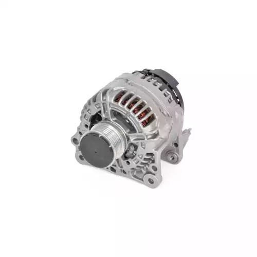 BOSCH Alternatör 0124325092